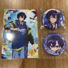 たちばな すにすて すとふぇす Spring まとめ売り バラ売り⭕️ 2026年最新】たちばなの人気アイテム - メルカリ