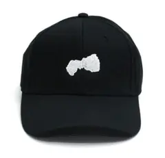 Item thumbnail for item 069825c7-3eba-4f2f-a380-262d029036c7