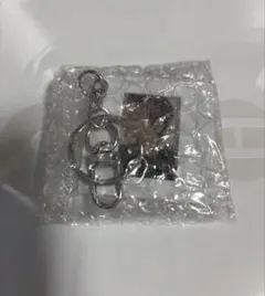 BTS ARIRANG 購入特典 RM