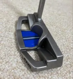 PING G5i ALLY パター