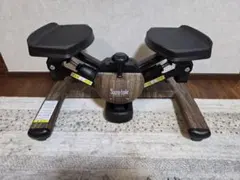 2025年最新】スザンヌ ステッパーの人気アイテム - メルカリ