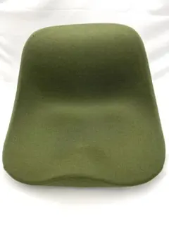 2026年最新】kura seat hbの人気アイテム - メルカリ
