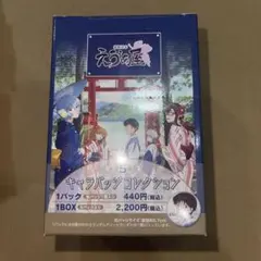エヴァンゲリオン】渚カヲル えゔぁ屋 箱根湯本 缶バッジ ① - メルカリ