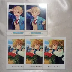 2026年最新】真白友也ぱしゃこれの人気アイテム - メルカリ