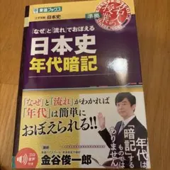 Item thumbnail for item 823f4978-fa78-4322-b7a0-54e968b485da