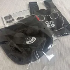 ウルフドッグス名古屋　FC特典