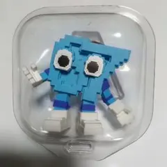 Roblox Steal a Brainrot 　フィギュア　DLCコード付き