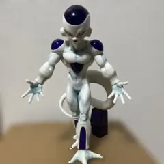 ドラゴンボール超　MASTER STARS PIECE フリーザ　MSP