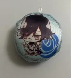 2025年最新】無神アズサ ぬいぐるみの人気アイテム - メルカリ