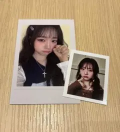 リョ～様 リクエスト 2点 まとめ商品