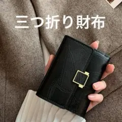 Item thumbnail for item 30c76b3d-9a7f-413f-8aaf-be618228bb2b