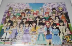 2025年最新】スクストの人気アイテム - メルカリ