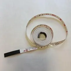 Item thumbnail for item f097f133-c10f-4be5-929f-8ebb30ae8b71