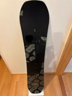 2025年最新】エンデバー スノーボードの人気アイテム - メルカリ