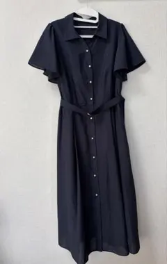 エニシス　any SiSワンピース