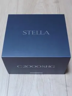 Item thumbnail for item 7875377c-2083-41fb-98ea-ff85d4cc69b3