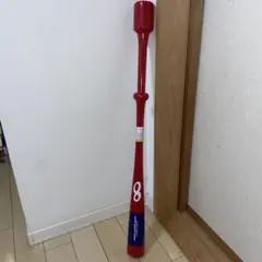 インフィニティバット