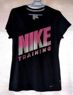NIKE Ｔシャツ★DRI-FIT★ ナイキのサムネイル
