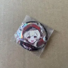 2025年最新】原神 クレー 缶バッジの人気アイテム - メルカリ