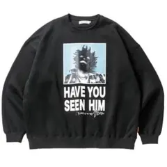 タイトブースtightbooth