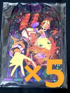 あんスタ 缶バッジ コレ缶 コレクション缶バッジ May idol 葵ひなた あんスタ 缶バッジ コレ缶 コレクション缶バッジ May idol 葵