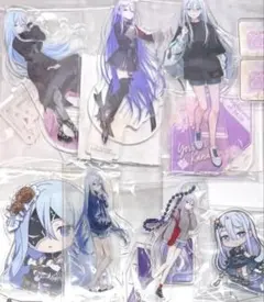 2026年最新】宵崎奏 セカライの人気アイテム - メルカリ