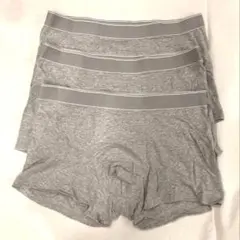 尿漏れパンツ メンズ