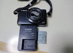 2026年最新】g7x ジャンクの人気アイテム - メルカリ