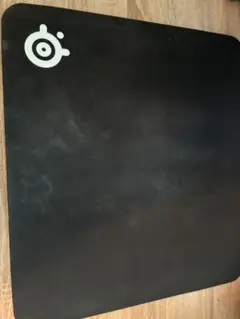 SteelSeries QCK Heavy