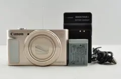 2026年最新】sx620hsの人気アイテム - メルカリ