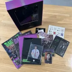 2025年最新】bts シーグリの人気アイテム - メルカリ