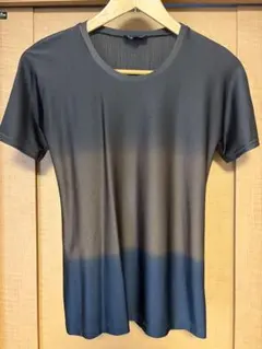 GUCCI グラデーション 半袖Tシャツ カットソーのサムネイル