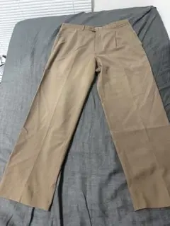 Burberry スラックス 00'sのサムネイル