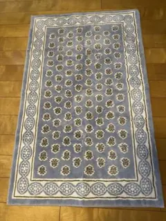 Les Olivadesレゾリヴァード ラグマット