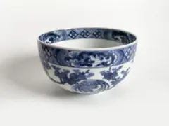 2025年最新】碗 古伊万里の人気アイテム - メルカリ