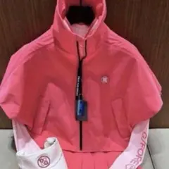 2025年最新】G/FORE ゴルフ レディースウェアの人気アイテム