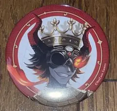 2025年最新】第五人格スイパラの人気アイテム - メルカリ