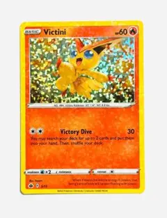 ラセル様 リクエスト 10点 まとめ商品