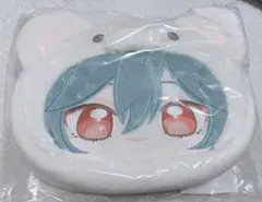 あんスタ いつぬいおかおBIGショルダー 高峯翠 - メルカリ