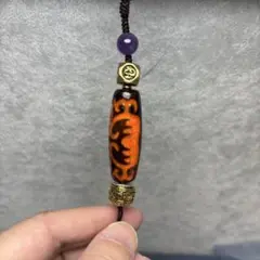 hatachu様ご確認くださいm(_ _)m