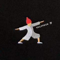 2025年最新】vulfpeck レコードの人気アイテム - メルカリ