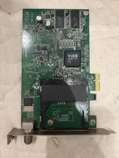アースソフト PT1 Rev.A 中古 地デジ/BS/CSチューナー - メルカリ