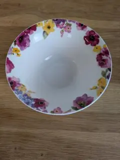 Item thumbnail for item 69db39c6-dcfe-4fbc-99a5-7ffb5e825f02