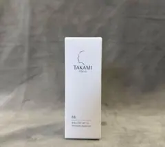 2025年最新】タカミ スキンピールの人気アイテム - メルカリ