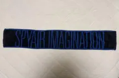 2026年最新】spyair タオルの人気アイテム - メルカリ
