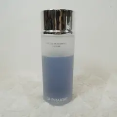 ラプレリー　リファイニングローション 250ml la prairieのサムネイル