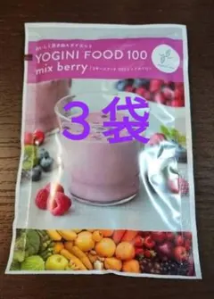 2025年最新】ヨギーニフードの人気アイテム - メルカリ