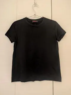 CABaN キャバンTシャツのサムネイル