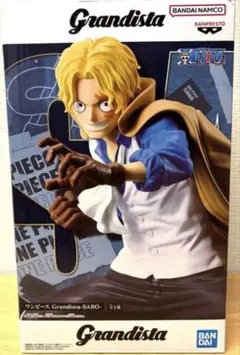 ★早い者勝ち★国内正規品★新品未開封★Grandista ルフィ エース サボ Amazon.co.jp: TAMASHII NATIONS フィギュアーツZERO ONE PIECE ルフィ