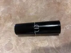 Item thumbnail for item 03c8b98c-5ffe-4c2f-9b16-8ade61079ad5